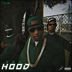 HOOD