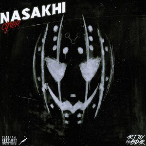 NASAKHI