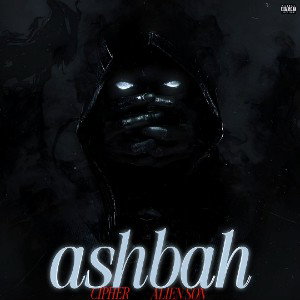 ASHBAH