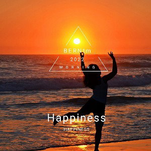 happiness