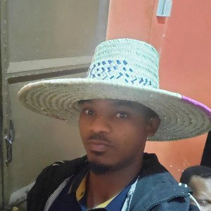 B _ TOWN _RECORD