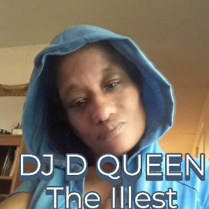 DURA DJ D QUEEN 