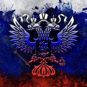 Гимн РФ