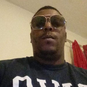 ASAP Monday made with Beat Splice