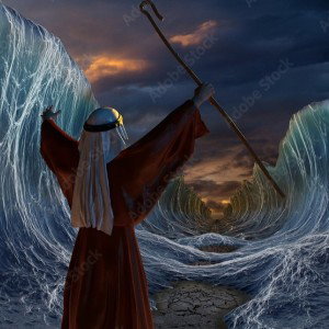 Red Sea 