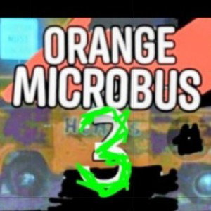 OMB3 INTRO