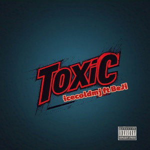 Toxic 