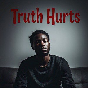 MJay_Truth Hurts 