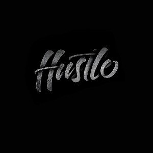 Hustle