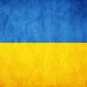 Горить росія