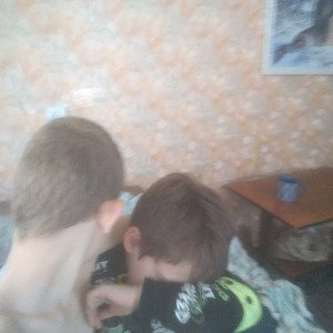 гоха и Мс12( наркота)