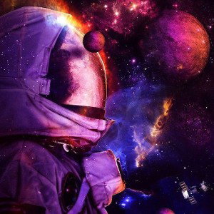 Galaxy Hip Hop