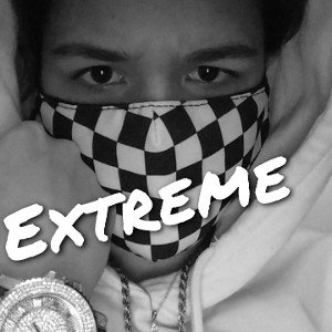 Freestyle Extreme 