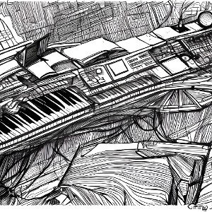 IceSoLyrical - Wheels fallen off - Lyrical Ice Flow 2023-02-21 20_16