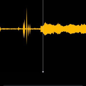 x1deats - Nnim xone drill free beat