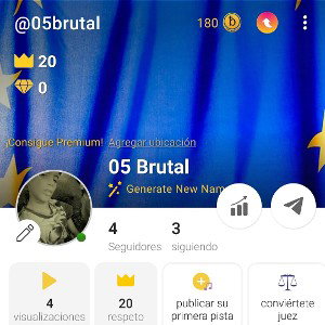 batalla Ale