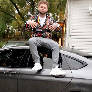 Fake Opp 
