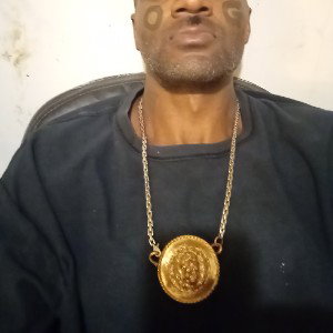 $$$I.O.GHimself$$$