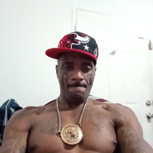 $$$Boss Macc$$$