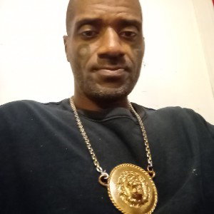 $$$Simon saids$$$