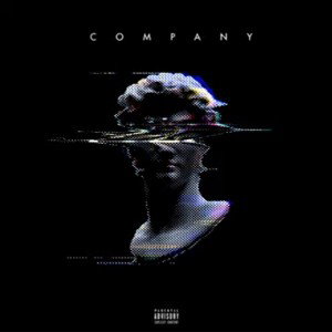 Company ft. Xistential & Ajuri
