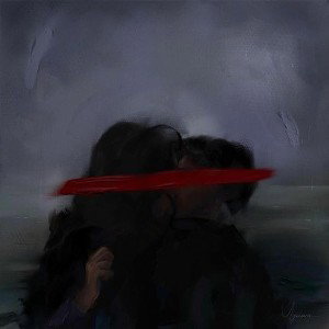 twin flame