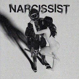 NARCISSIST