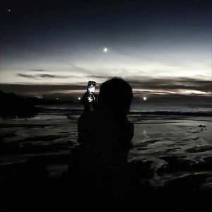 stargaze