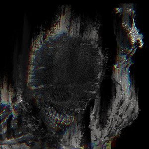 Flawlëss X Sukuna Themes prod. Paul Drew