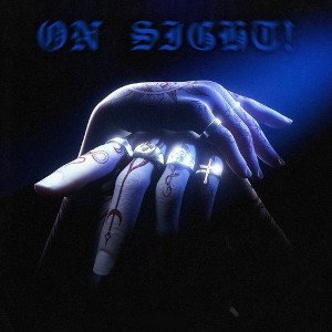 ON SIGHT! ft. d3eanoo