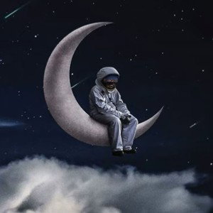 Moon ft. Luv2HateMe
