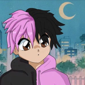 tell me why your scared ft. Xistential