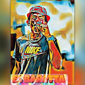 BEST