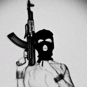 DEVILS_WORK_