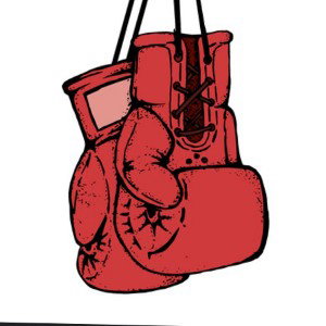 🥊Fight Freestyle 🥊