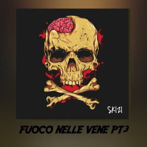 FUOCO NELLE VENE PT3