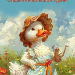 сквозь песок