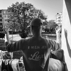 Piatas - free Tune
