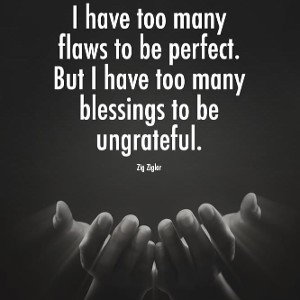 eMastered_Underrated-