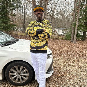 eMastered_REAL-TIMES