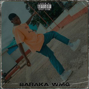 Baraka_Wmg_Ft_Rano_Complex_NENDA__Official_Audio__128k_