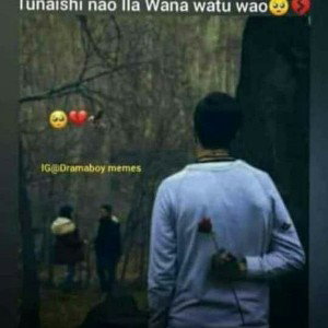 Baraka_Wmg_Hawana_Lolote__Official_Audio__128k_