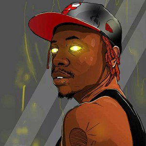 Baraka wmg - Rafiki wa kweli