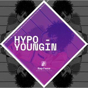 Hypo - Youngin