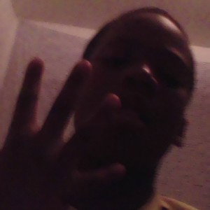 I got to make money 