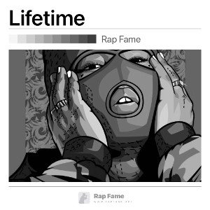 Lifetime 