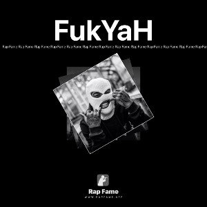 FukYaH