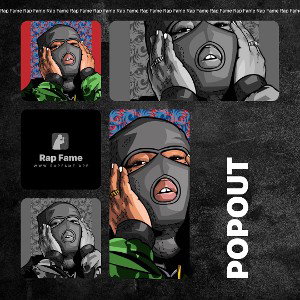 Popout