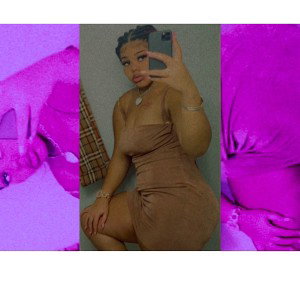 Xubrinx- Who Yahh Romp WID?(original)