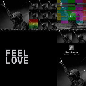 Feel Love